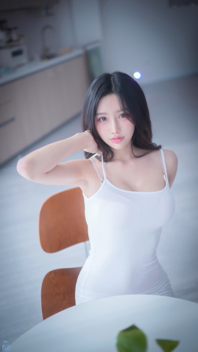 BLUECAKE Real Boob.jpg BLUECAKE Real Boob.jpg
